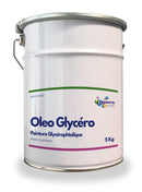 Peinture Oleo Glycero – Finition satinée ou brillante, multi-supports