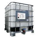 Gel hydroalcoolique 1000 Litres