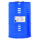 Gel hydroalcoolique 200 Litres