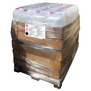 Palette Gel hydroalcoolique 100 x 5 litres