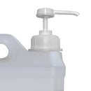 Pompe doseuse pour bidon de 5L