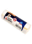 Manchon pour Peintures de Sol – Spécial résines et revêtements techniques