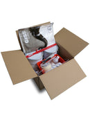 Kit sol mono-composant