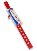 Mélangeur à peinture