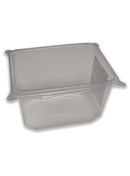 Recharges pour bac à peinture 8 litres