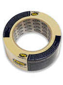 Ruban de masquage HPX 50mmx50m